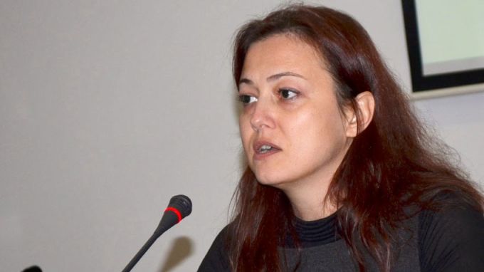 Доц. Катя Михайлова: За една събота и неделя да преминеш онлайн е геройство